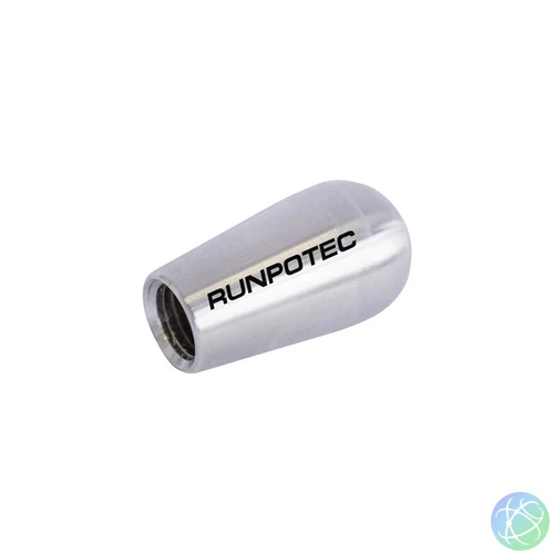 RUNPOTEC 204090 20mm/vezetőfej