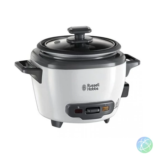 Russell Hobbs 27020-56 kicsi rizsfőző