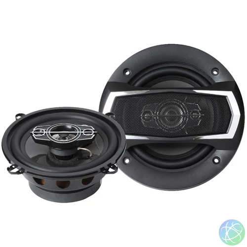 SAL CX 504 13 cm-es 2 utas autó hangszóró