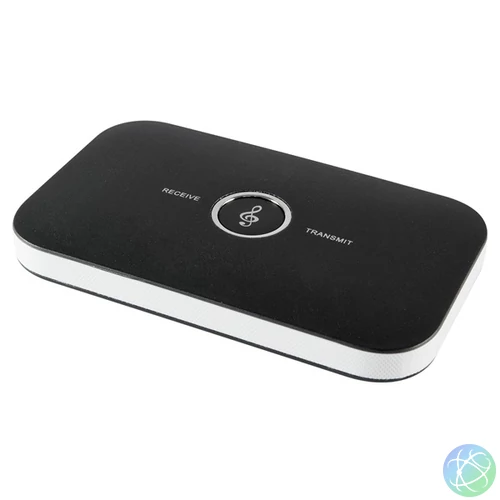 SAL BTRC 100 Bluetooth adó-vevő adapter