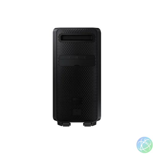 Samsung MX-ST90B/ZF Sound Tower Bluetooth party hangszóró