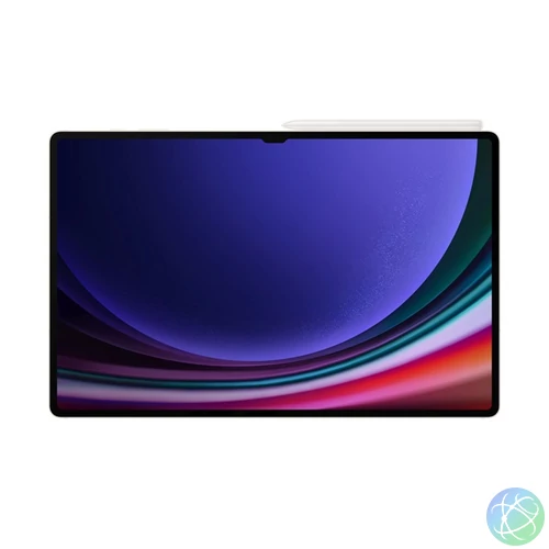 Samsung Galaxy Tab S9 Ultra (X916) 14,6" 12/256GB krém Wi-Fi + LTE tablet