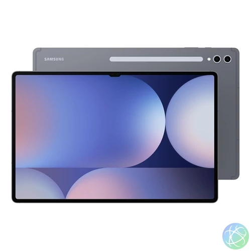 Samsung Galaxy Tab S10 Ultra X926 14,6" 16GB/1TB szürke Wi-Fi + 5G tablet