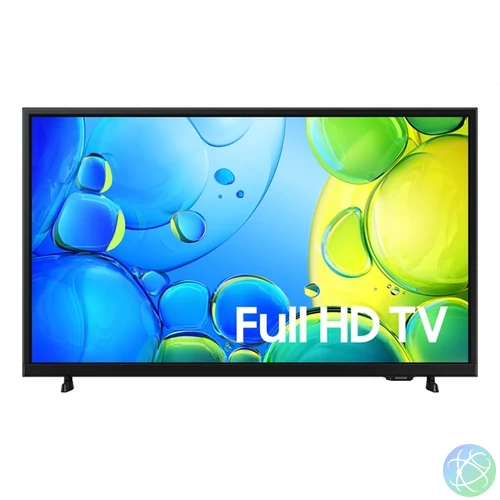 Samsung 40" UE40F6002FKXXH Full HD Smart LED TV