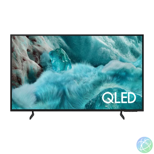 Samsung 43" QE43Q7FAAUXXH 4K UHD Smart QLED TV