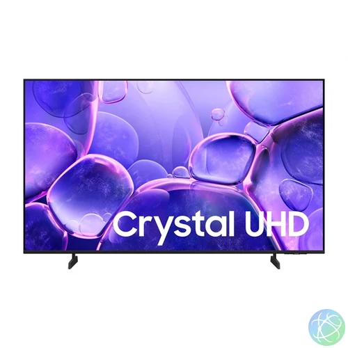 Samsung 50" UE50U8072FUXXH 4K UHD Smart LED TV