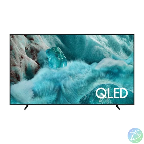 Samsung 75" QE75Q7FAAUXXH 4K UHD Smart QLED TV