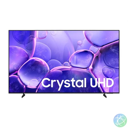 Samsung 75" UE75U8072FUXXH 4K UHD Smart LED TV