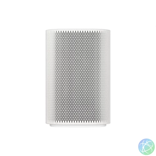 Samsung SP-LPF5DSAXXXH The Premier 5 Full HD projektor