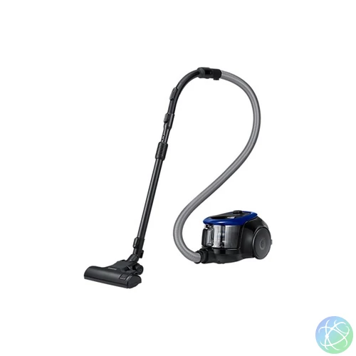 Samsung VC07M2110SB/GE porzsák nélküli porszívó