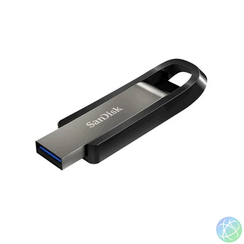 Sandisk 64GB USB3.2 Cruzer Extreme GO (186563) Flash Drive