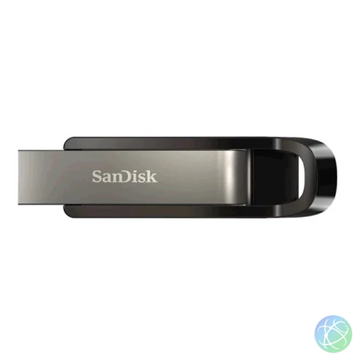Sandisk 256GB USB3.2 Cruzer Extreme GO (186565) Flash Drive