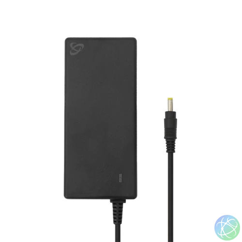 Sbox LN-45W2 Lenovo laptopokhoz töltő adapter