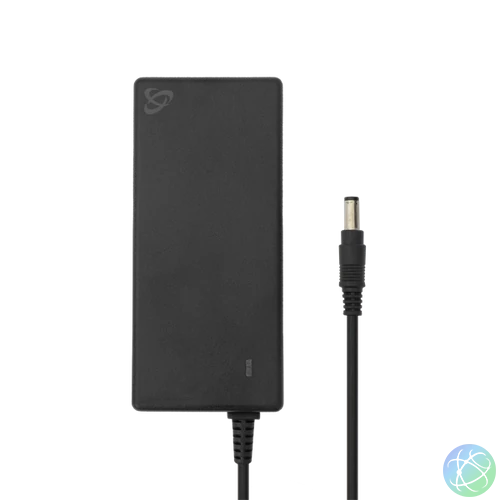 Sbox TS-45W Toshiba laptopokhoz töltő adapter