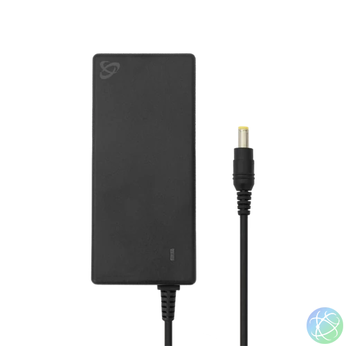 Sbox AR-65W Acer laptopokhoz töltő adapter