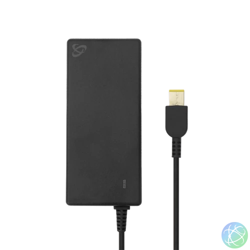 Sbox LN-45W Lenovo laptopokhoz töltő adapter