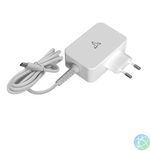 Sbox TC-65W töltő adapter