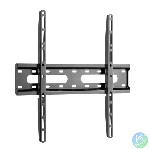 Sbox PLB-2544F-2 32" - 70" fix fali TV konzol