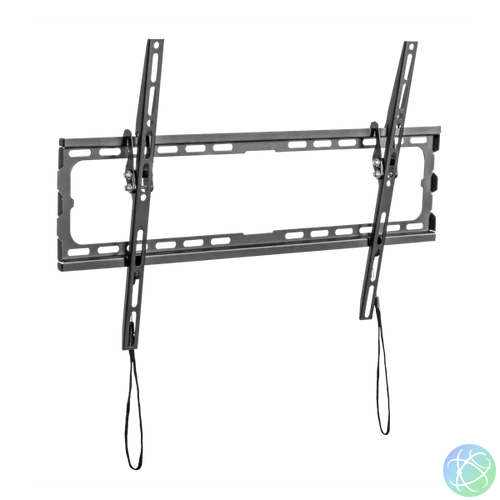 Sbox PLB-3446T-2 37"-80" dönthető fali TV konzol