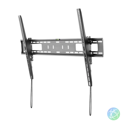 Sbox PLB-4269T 60"-100" dönthető fali TV konzol