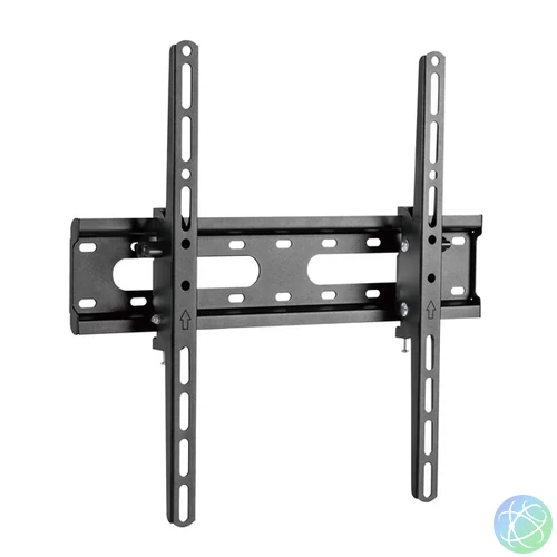 Sbox PLB-2544T-2 32"-70" VESA 400x400 dönthető fali konzol