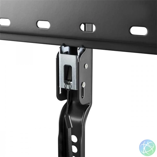 Sbox PLB-7036F 43"-80" fix fali konzol