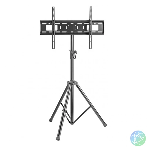 Sbox FST-846 37"-70" VESA 600x400 hordozható prezentációs állvány