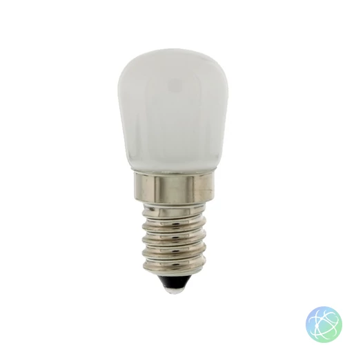 Scanpart 1140000042 E14 2W szagelszívós LED izzó