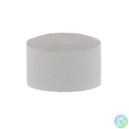 Scanpart 2790000230 kávéfözőhöz 3 g 15 mm 90 db tisztítótabletta