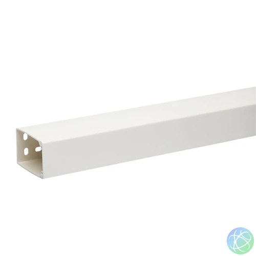 Schneider ETK60340 ULTRA 60x40mm kábelvezetési csatorna