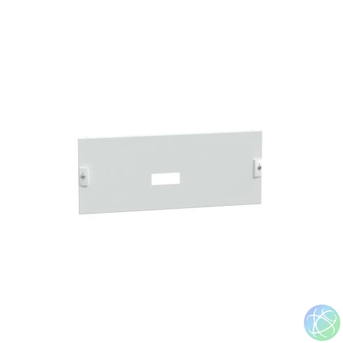 Schneider 03230 NS250, vízszintes, rögzített, billenőkaros kapcsoló homloklap