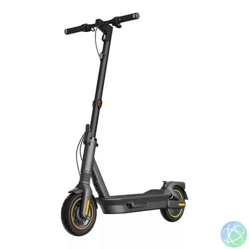 Segway Ninebot Kickscooter MAX G2 E elektromos roller