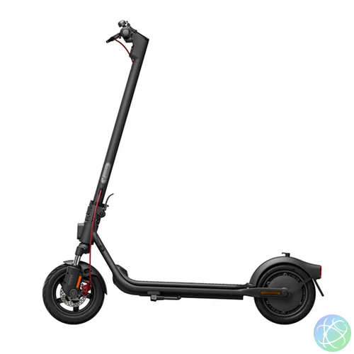 Segway Ninebot KickScooter F2 E II elektromos roller