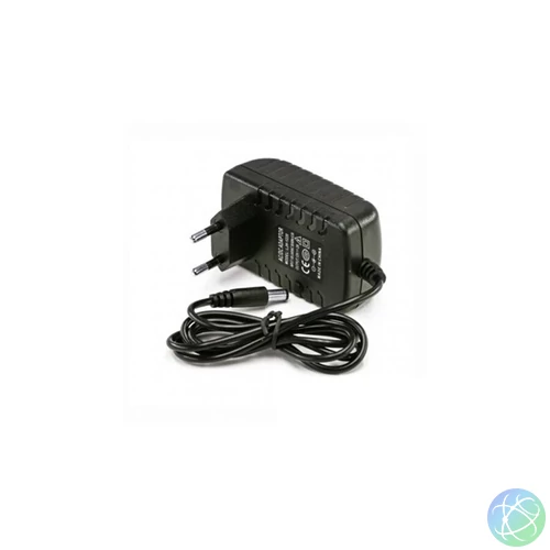 Sharp SH-MX15WEU hálózati adapter