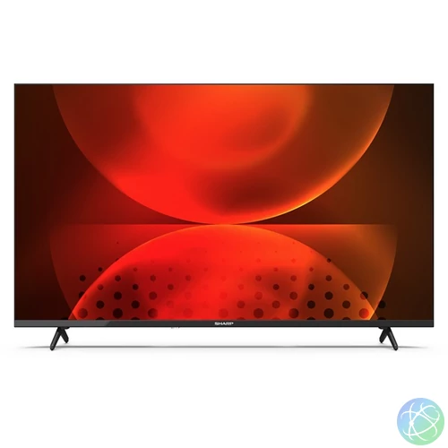 Sharp 40" 40FH2EA Full HD Android Smart LED TV