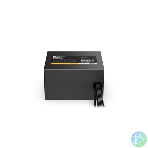 SilentiumPC Vero L3 Bronze 500W ATX tápegység