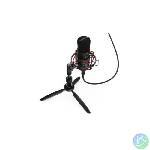 SPC Gear SM900T streaming mikrofon