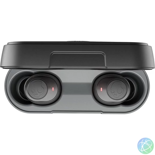 Skullcandy S2JTW-N740 JIB True Wireless Bluetooth fekete fülhallgató