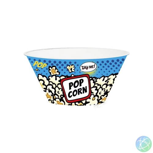 IRIS Pop Corn tál 750ml 161467-003