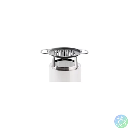 Solo Stove Ranger grillrács + távtartó gyűrű