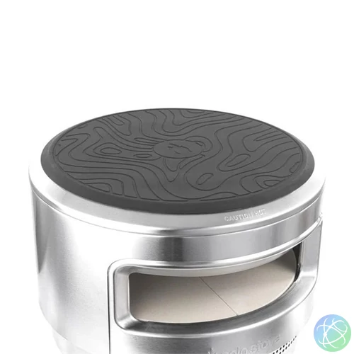 Solo Stove szilikon alátét