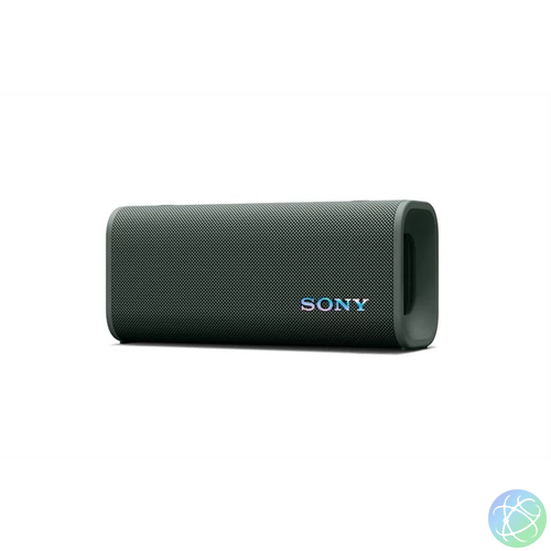 Sony ULT Field 3 szürke Bluetooth hangszoró