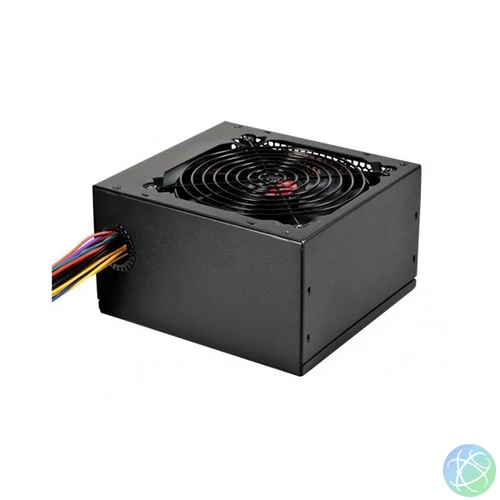 Spire Pearl ATX 600W tápegység