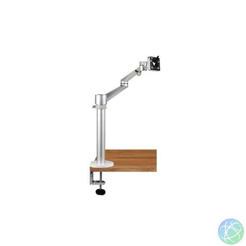 Spire CG-UGOL-1S "-27" asztali monitor tartó konzol