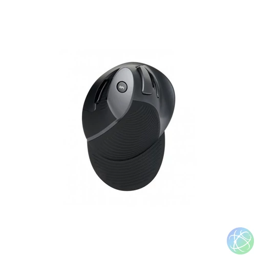Spire CG-DLM618GX-2.4G ergonómikus vezeték nélküli egér