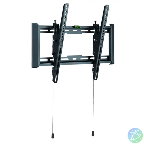 Stansson WM-3270 32"-70" dönthető fali TV konzol