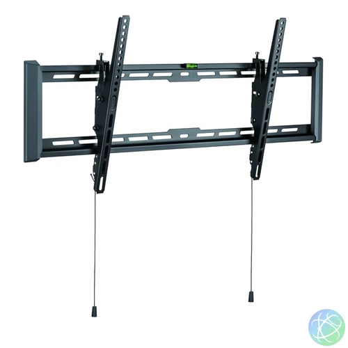 Stansson WM-4390-4 43"-90" dönthető fali TV konzol