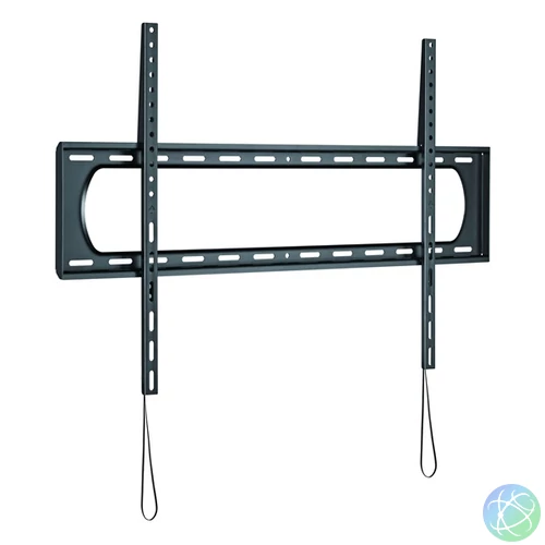 Stansson WM-60120 60"-120" fix fali TV konzol