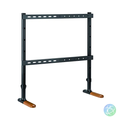 Stansson WM-4975 49"-75" asztali TV állvány