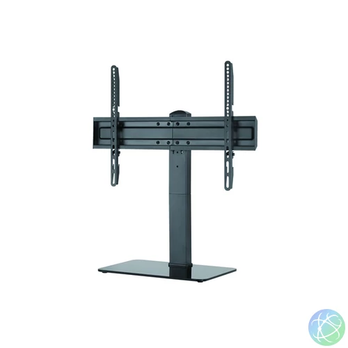Stansson WM-3770 37"-70" asztali TV állvány